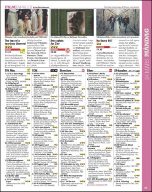 aftonbladet_tv-20140318_000_00_00_059.pdf