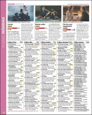 aftonbladet_tv-20140318_000_00_00_060.pdf