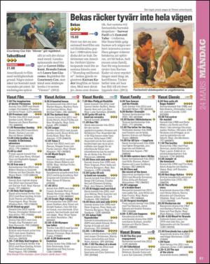 aftonbladet_tv-20140318_000_00_00_061.pdf