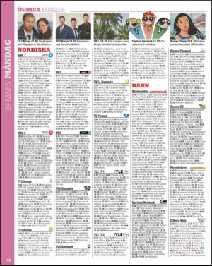 aftonbladet_tv-20140318_000_00_00_062.pdf