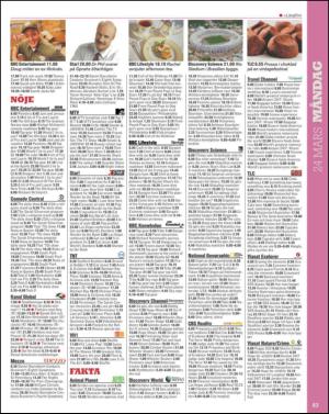 aftonbladet_tv-20140318_000_00_00_063.pdf