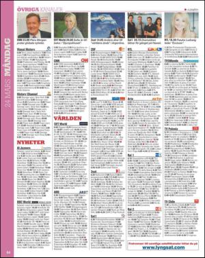 aftonbladet_tv-20140318_000_00_00_064.pdf