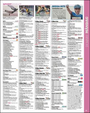 aftonbladet_tv-20140318_000_00_00_065.pdf