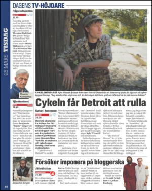 aftonbladet_tv-20140318_000_00_00_066.pdf