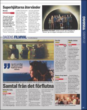 aftonbladet_tv-20140318_000_00_00_067.pdf