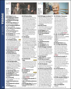 aftonbladet_tv-20140318_000_00_00_068.pdf