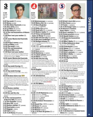 aftonbladet_tv-20140318_000_00_00_069.pdf