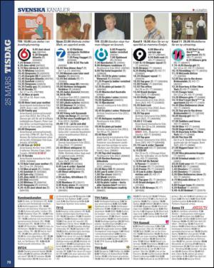aftonbladet_tv-20140318_000_00_00_070.pdf