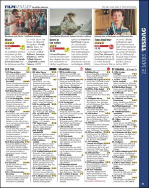 aftonbladet_tv-20140318_000_00_00_071.pdf