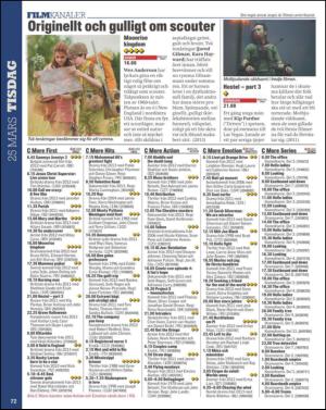 aftonbladet_tv-20140318_000_00_00_072.pdf