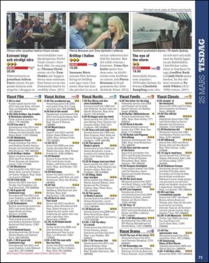 aftonbladet_tv-20140318_000_00_00_073.pdf