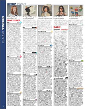 aftonbladet_tv-20140318_000_00_00_074.pdf