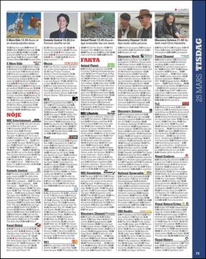 aftonbladet_tv-20140318_000_00_00_075.pdf