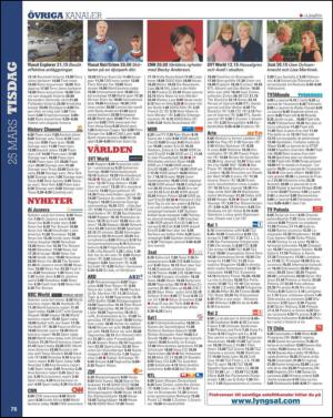 aftonbladet_tv-20140318_000_00_00_076.pdf