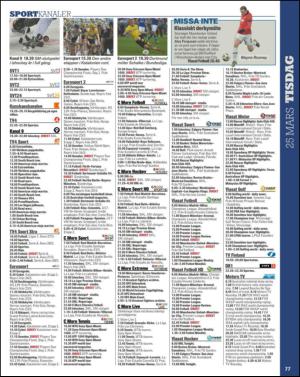 aftonbladet_tv-20140318_000_00_00_077.pdf