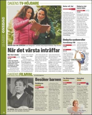 aftonbladet_tv-20140318_000_00_00_078.pdf