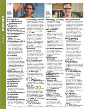 aftonbladet_tv-20140318_000_00_00_080.pdf