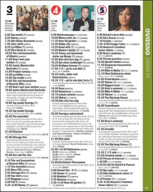 aftonbladet_tv-20140318_000_00_00_081.pdf