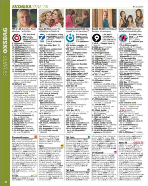 aftonbladet_tv-20140318_000_00_00_082.pdf
