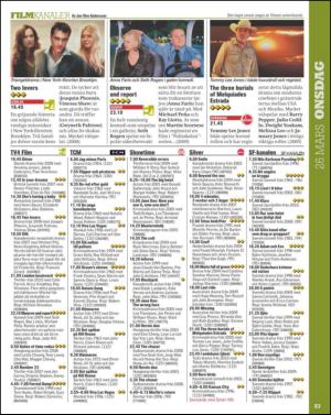 aftonbladet_tv-20140318_000_00_00_083.pdf