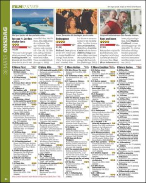 aftonbladet_tv-20140318_000_00_00_084.pdf