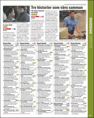 aftonbladet_tv-20140318_000_00_00_085.pdf