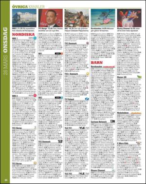 aftonbladet_tv-20140318_000_00_00_086.pdf