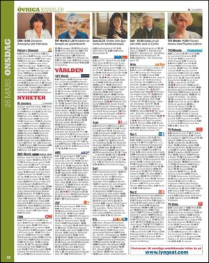 aftonbladet_tv-20140318_000_00_00_088.pdf