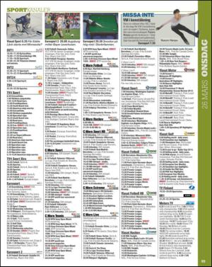 aftonbladet_tv-20140318_000_00_00_089.pdf