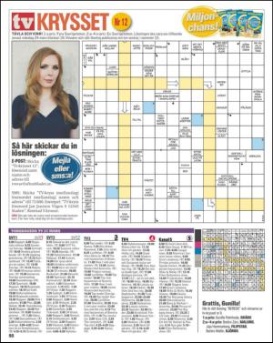 aftonbladet_tv-20140318_000_00_00_090.pdf
