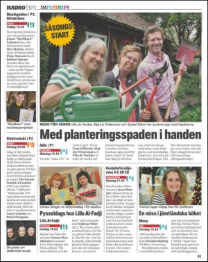 aftonbladet_tv-20140318_000_00_00_091.pdf