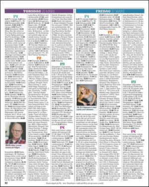 aftonbladet_tv-20140318_000_00_00_092.pdf