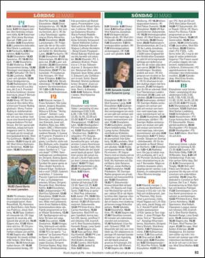 aftonbladet_tv-20140318_000_00_00_093.pdf