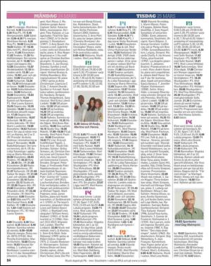 aftonbladet_tv-20140318_000_00_00_094.pdf