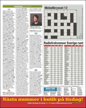 aftonbladet_tv-20140318_000_00_00_095.pdf