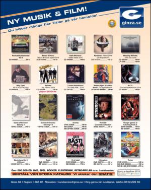 aftonbladet_tv-20140318_000_00_00_096.pdf