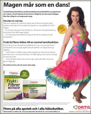 aftonbladet_tv-20140325_000_00_00_002.pdf