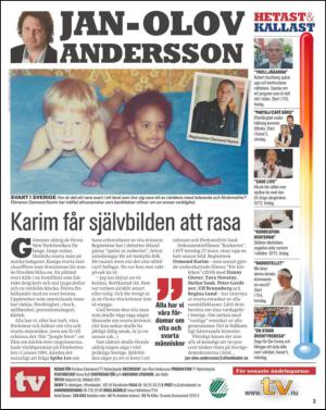 aftonbladet_tv-20140325_000_00_00_003.pdf