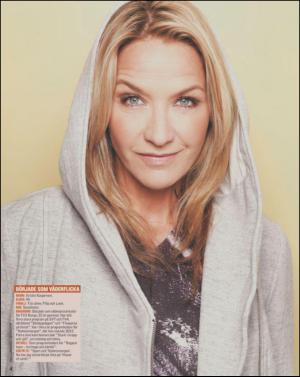 aftonbladet_tv-20140325_000_00_00_004.pdf