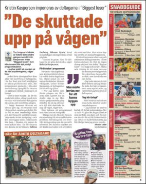 aftonbladet_tv-20140325_000_00_00_005.pdf
