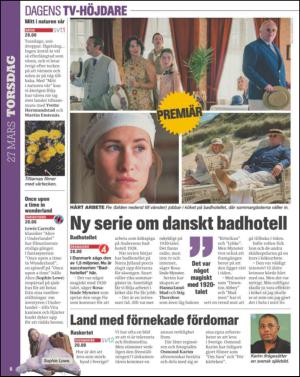 aftonbladet_tv-20140325_000_00_00_006.pdf