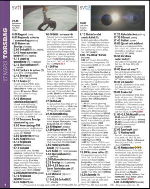 aftonbladet_tv-20140325_000_00_00_008.pdf
