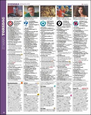 aftonbladet_tv-20140325_000_00_00_010.pdf