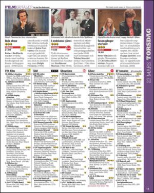 aftonbladet_tv-20140325_000_00_00_011.pdf