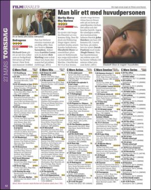 aftonbladet_tv-20140325_000_00_00_012.pdf