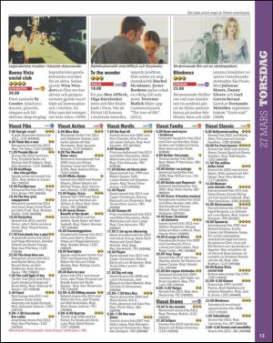 aftonbladet_tv-20140325_000_00_00_013.pdf