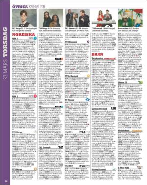 aftonbladet_tv-20140325_000_00_00_014.pdf