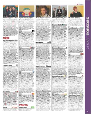 aftonbladet_tv-20140325_000_00_00_015.pdf