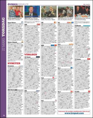 aftonbladet_tv-20140325_000_00_00_016.pdf