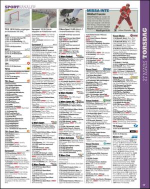 aftonbladet_tv-20140325_000_00_00_017.pdf